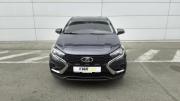 Lada (ВАЗ) Iskra Ставрополь  - изображение 26