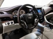 Cadillac Escalade IV Тюмень  - изображение 44