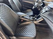 Hyundai i40 I Рестайлинг Саратов  - изображение 48