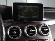 Mercedes-Benz GLC I (X253) Минеральные Воды  - изображение 31