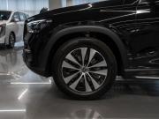 Mercedes-Benz GLE II (V167) Рестайлинг Москва  - изображение 62