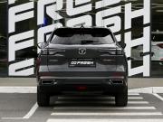 Changan CS55 Plus II Волгоград  - изображение 30