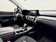 Kia Sorento IV Вологда  - изображение 35