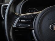 Kia Sportage IV Рестайлинг Краснодар  - изображение 38