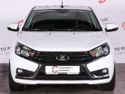 Lada (ВАЗ) Vesta I Минеральные Воды  - изображение 22