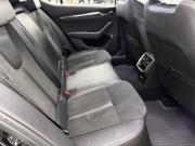 Skoda Octavia IV (A8) Воронеж  - изображение 28