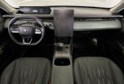 Changan Lamore Нижний Новгород  - изображение 32