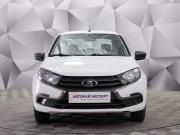 Lada (ВАЗ) Granta I Рестайлинг Ульяновск  - изображение 28