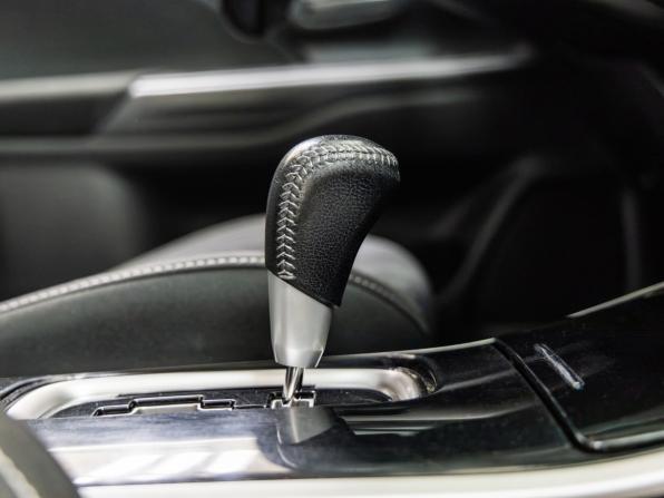 Mitsubishi Outlander III Рестайлинг 3 с пробегом 2019 года, цена 1 998 000 рублей, 150320 км, внедорожник, Автокод Объявления