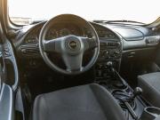 Chevrolet Niva I Рестайлинг Волгоград  - изображение 41