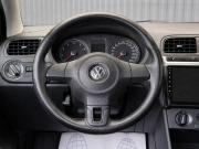 Volkswagen Polo V Пермь  - изображение 36