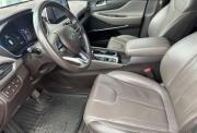 Hyundai Santa Fe IV Красноярск  - изображение 34