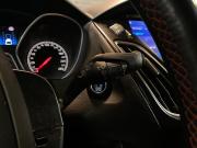 Ford Focus III Рестайлинг Челябинск  - изображение 46