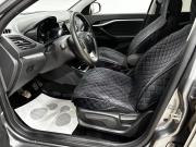 Lada (ВАЗ) Vesta I Альметьевск  - изображение 35