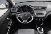 Kia Rio III Рестайлинг Брянск  - изображение 30