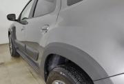 Renault Duster II Волгоград  - изображение 45