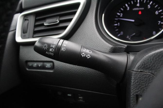 Nissan X-Trail III с пробегом 2015 года, цена 1 650 000 рублей, 208689 км, внедорожник, Автокод Объявления
