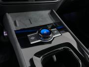 Volkswagen Tiguan III (China Market) Ростов-на-Дону  - изображение 45