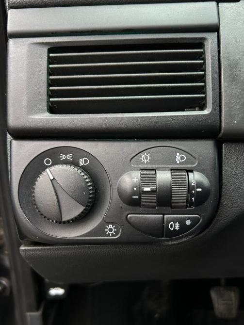 Lada (ВАЗ) Priora I Рестайлинг Азнакаево  - изображение 16