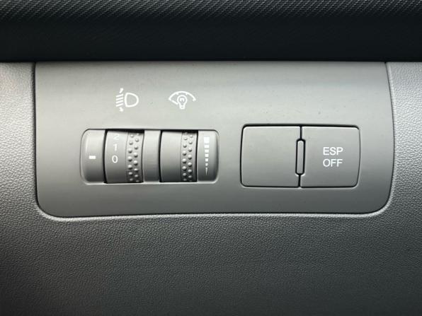 Kia Ceed I с пробегом 2009 года, цена 630 000 рублей, 243475 км, универсал, Автокод Объявления