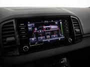 Skoda Karoq I Санкт-Петербург  - изображение 37