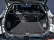 Kia Sportage V Рестайлинг Краснодар  - изображение 56