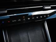 Omoda C5 I Новороссийск  - изображение 50