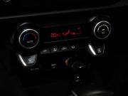Kia Rio IV Рестайлинг Казань  - изображение 29