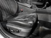Skoda Superb III Санкт-Петербург  - изображение 40
