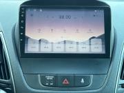 Hyundai ix35 I Рестайлинг Пермь  - изображение 54