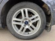 Ford Focus III Альметьевск  - изображение 22