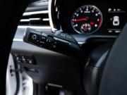 Kia K5 III Ставрополь  - изображение 39
