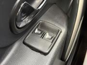 Renault Sandero II Ярославль  - изображение 59