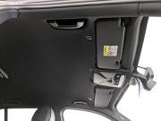 BMW X5 IV (G05/G18) Москва  - изображение 54