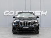 BMW X5 IV (G05/G18) Краснодар  - изображение 29