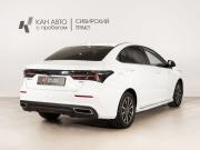 Omoda S5 Казань  - изображение 12