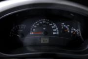 Lada (ВАЗ) Kalina I Тюмень  - изображение 44