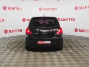 Nissan Tiida I Рестайлинг Вологда  - изображение 23