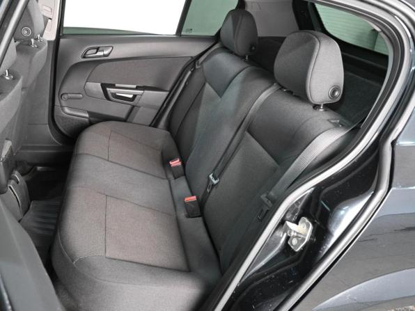 Opel Astra H Рестайлинг с пробегом 2013 года, цена 777 000 рублей, 173951 км, хэтчбек, Автокод Объявления