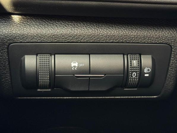 Chery Tiggo 4 Pro I Рестайлинг с пробегом 2024 года, цена 1 699 000 рублей, 36309 км, внедорожник, Автокод Объявления