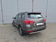 Haval H6 I Саратов  - изображение 39