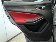 Changan CS55 Plus II Волжский  - изображение 57