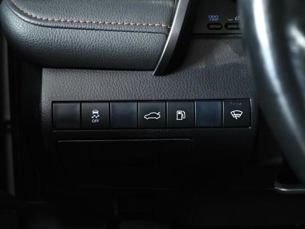 Toyota Camry VIII (XV70) с пробегом 2018 года, цена 2 720 000 рублей, 162823 км, седан, Автокод Объявления