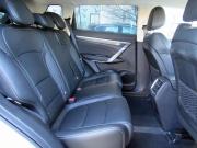 Geely Atlas Pro Самара  - изображение 31