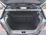 Opel Astra H Рестайлинг Москва  - изображение 28