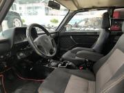Lada (ВАЗ) 2121 (4x4) I Рестайлинг Казань  - изображение 42