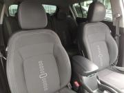Kia Sportage III Екатеринбург  - изображение 34