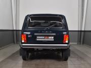 Lada (ВАЗ) Niva Legend I Кемерово  - изображение 29