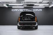 Land Rover Range Rover V Москва  - изображение 48