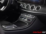 Mercedes-Benz E-Класс V (W213 S213 C238) Рестайлинг Москва  - изображение 41
